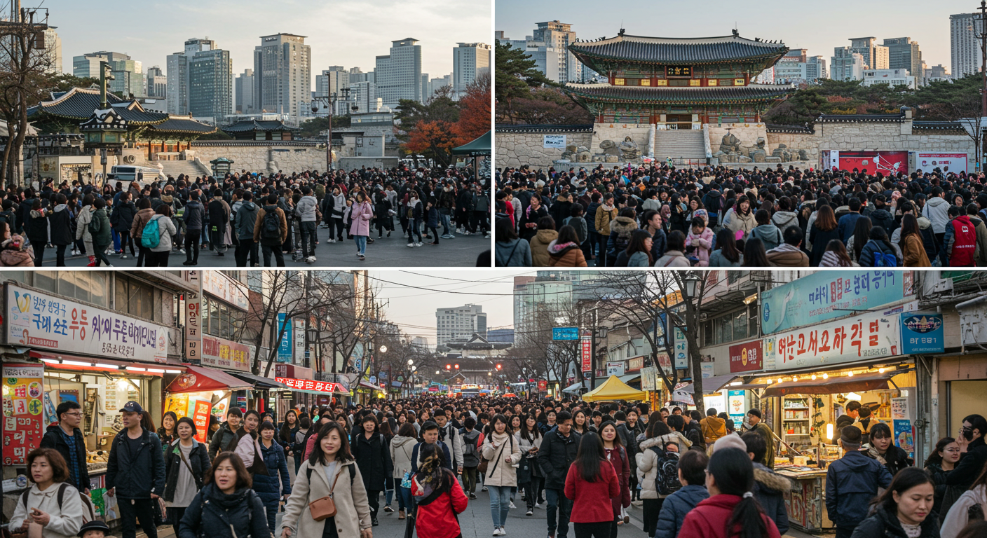 저출산고령사회저널 서브 썸네일 1